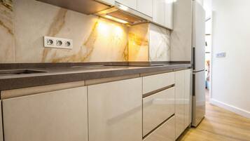 Apartament | 1 dormitori