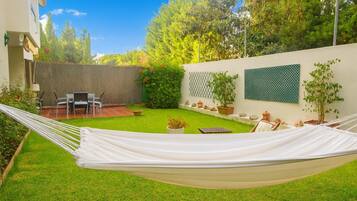 Apartment | 3 bedrooms