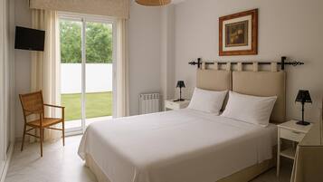 Apartment | 3 bedrooms