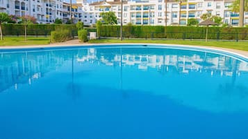 Apartment | 3 bedrooms