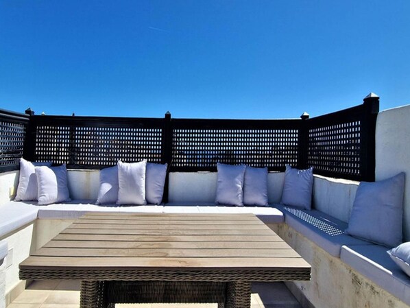 Apartament | 4 dormitoris 