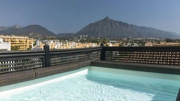 Apartment | 4 bedrooms