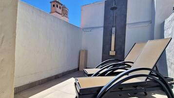 Apartment | 4 bedrooms