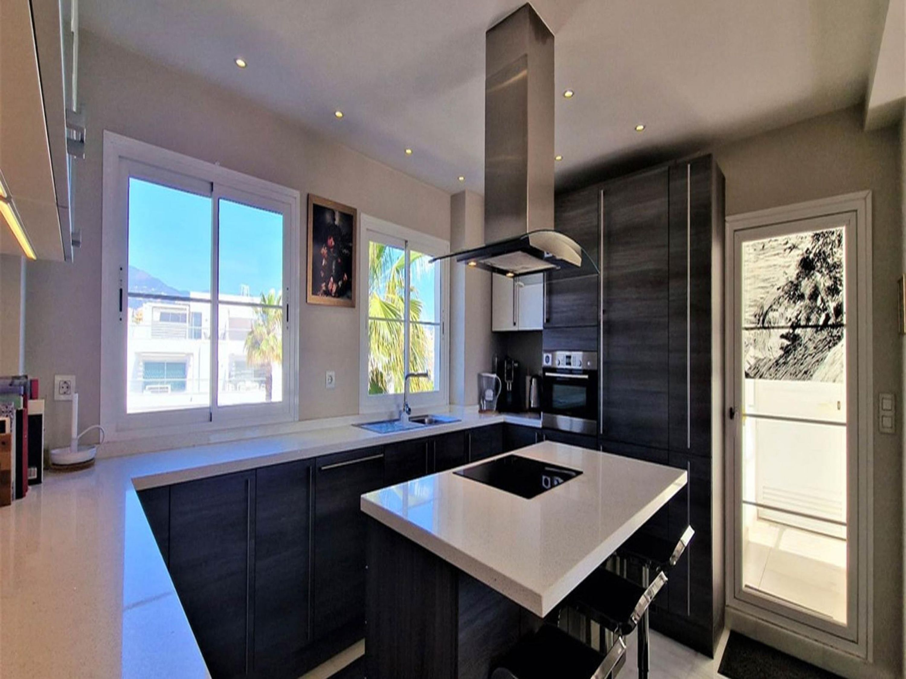 Apartment | 4 bedrooms