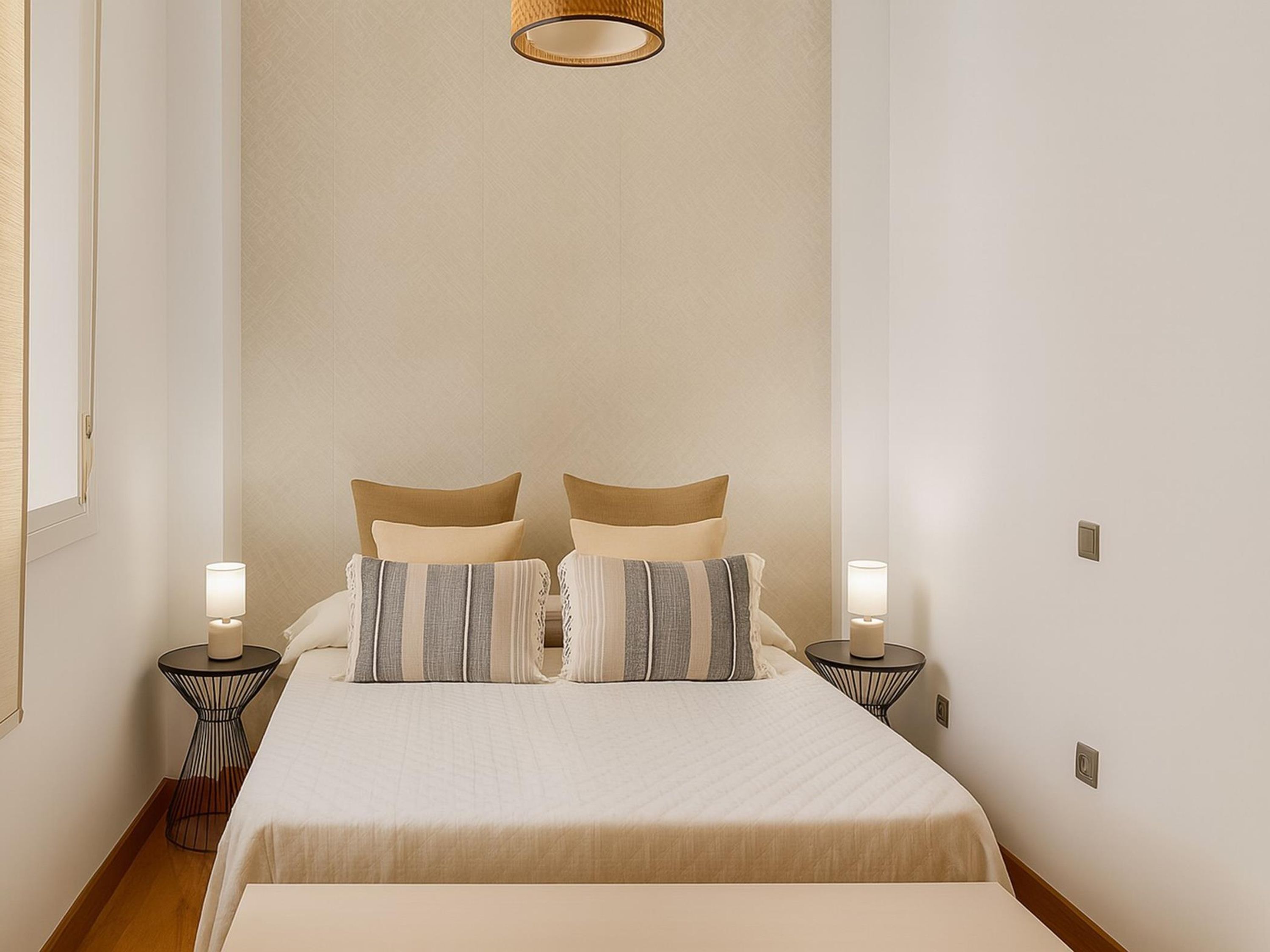 Apartment | 2 Schlafzimmer