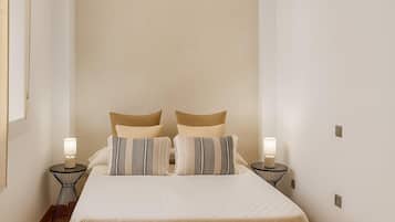 Apartment | 2 Schlafzimmer