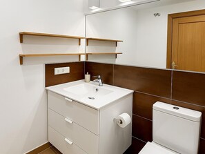 Apartment - Apartamento Maite in Estepona (Estepona)