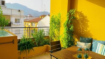 Apartment | 2 bedrooms