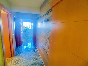 3 bedrooms - Apartamento Sol y Playa (Estepona)