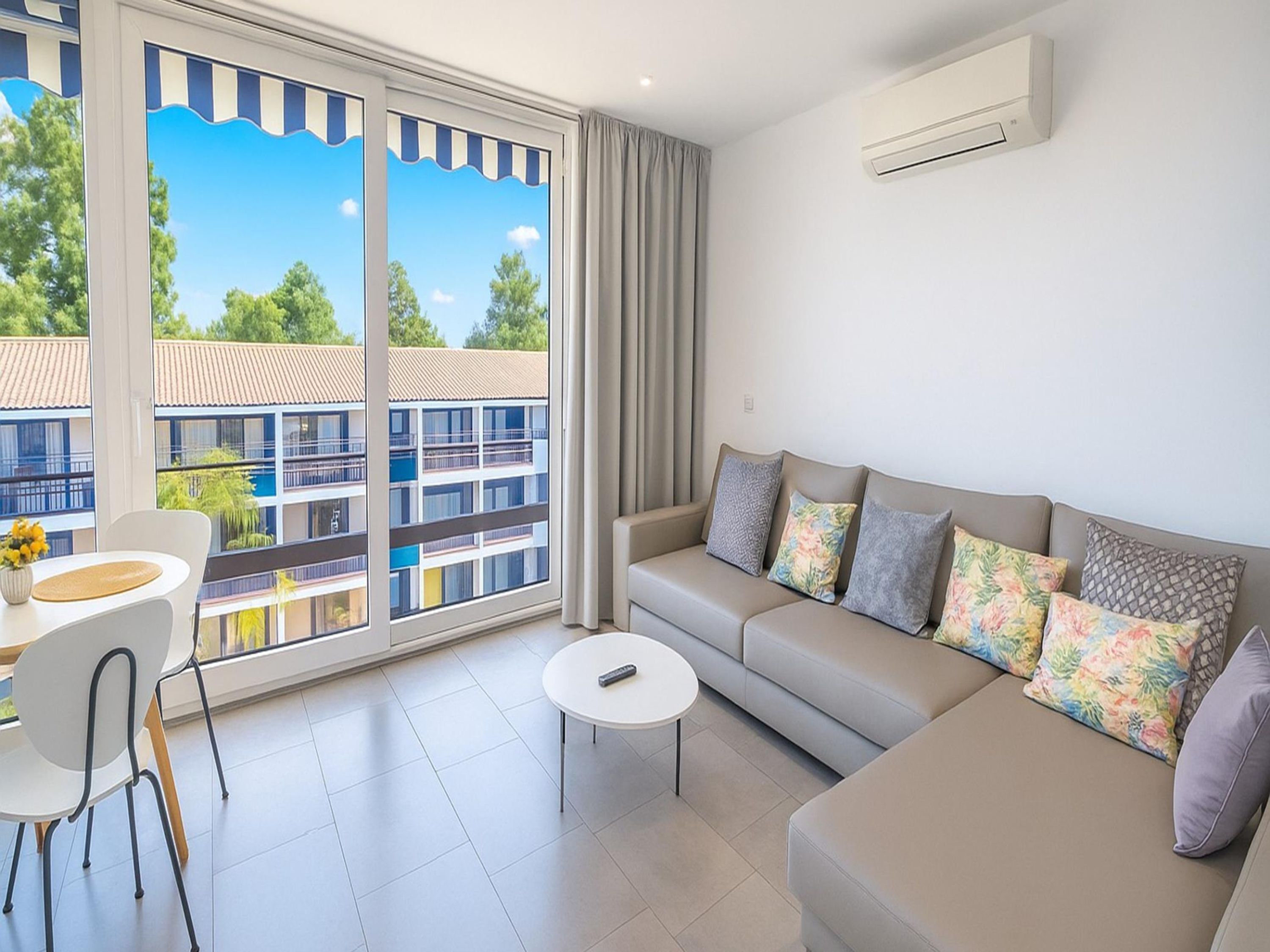 Appartamento | 2 camere