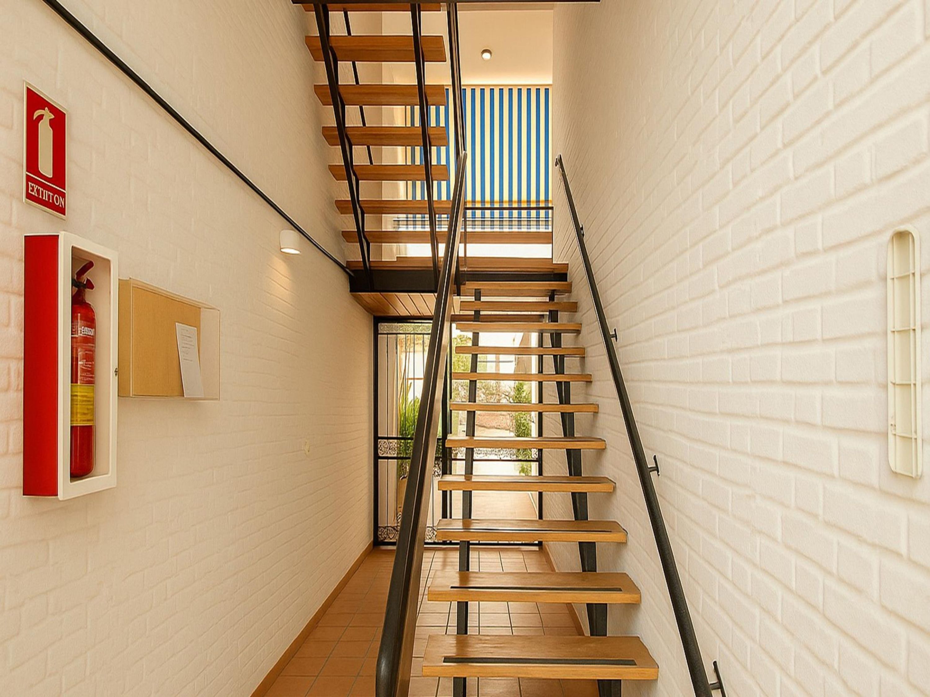 Apartament | 2 dormitoris 