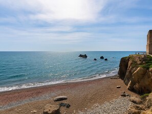 Appartement | 3 chambres
