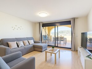 Apartment | 3 bedrooms