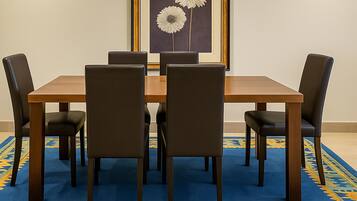 Apartamento | 2 dormitorios