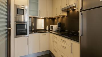 Apartament | 2 dormitoris