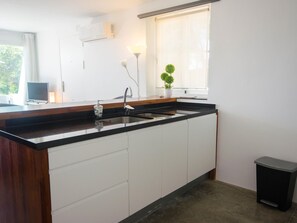 Apartment | 1 bedroom - Apartamento Seghers in Estepona (Estepona)