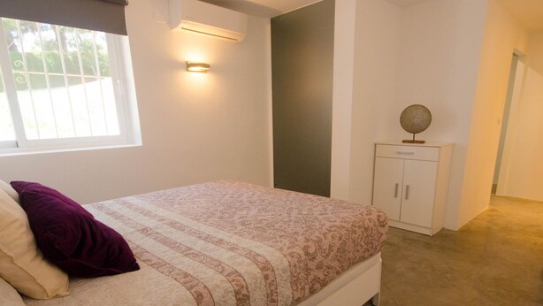 Apartment | 1 Schlafzimmer