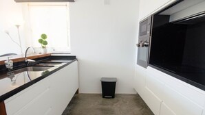 Apartment | 1 Schlafzimmer