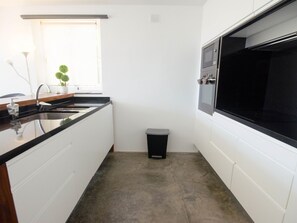 شقة | 1 غرفة نوم