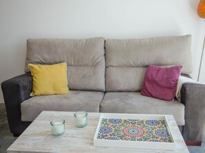 Apartment | 1 bedroom