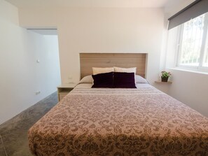 Apartment | 1 bedroom - Apartamento Seghers in Estepona (Estepona)