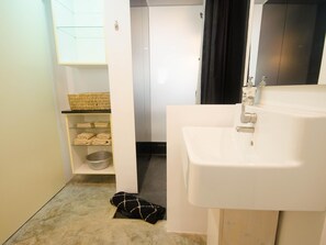 Apartment | 1 bedroom - Apartamento Seghers in Estepona (Estepona)
