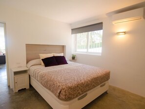 Apartment | 1 bedroom