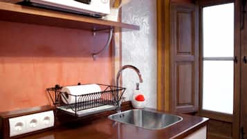 Appartamento | 2 camere