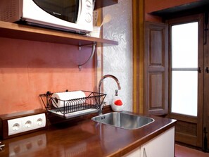 Apartment | 2 bedrooms