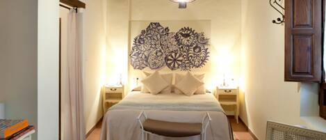 公寓 | 2 間臥室