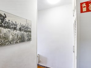 Apartment | 1 bedroom
