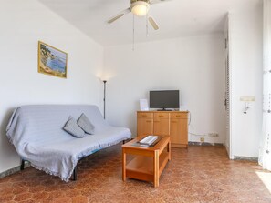 1 habitación 