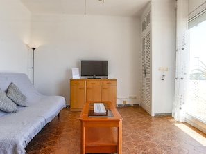Apartment | 1 bedroom