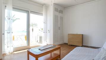 Appartamento | 1 camera