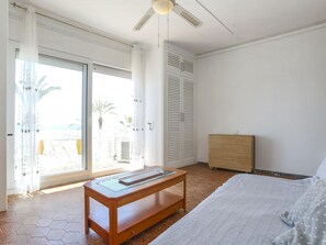 1 habitación 