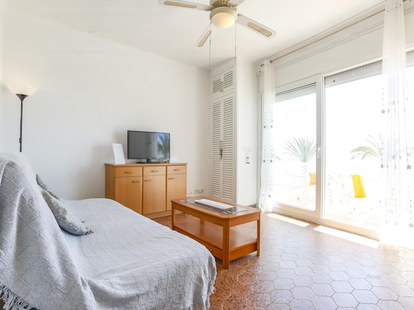 Apartment | 1 bedroom
