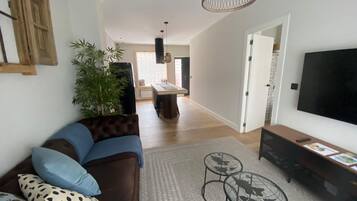 Apartment | 1 bedroom