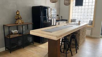 Apartment | 1 bedroom