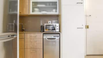 1 chambre