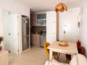 Room - Cuban Green Terrace in Sitges (Sitges)