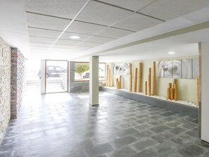 公寓 | 3 間臥室