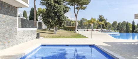 House | 3 bedrooms