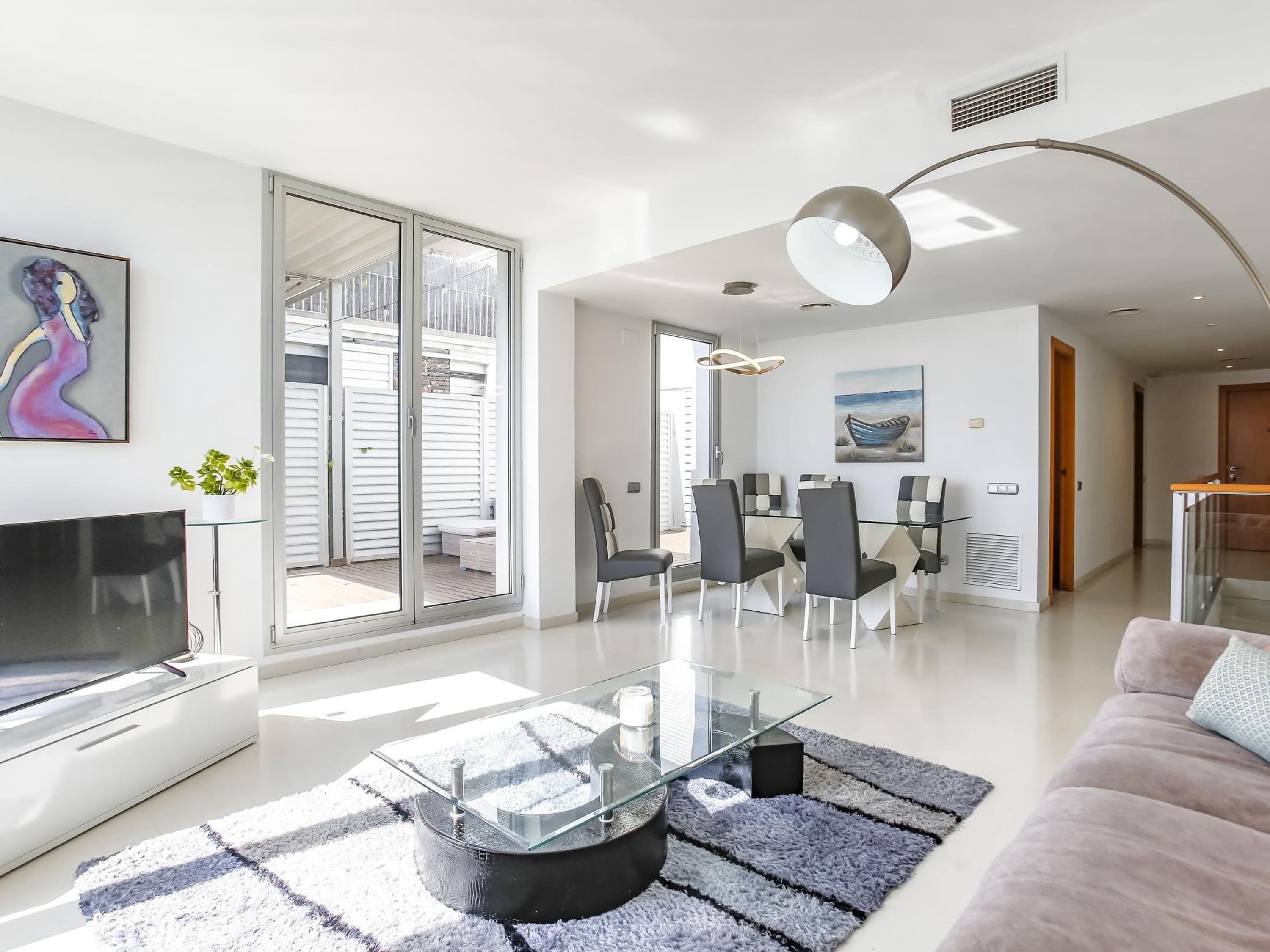 House | 3 bedrooms