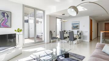 House | 3 bedrooms