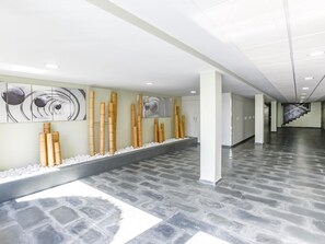 公寓 | 3 間臥室