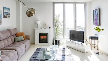 House | 3 bedrooms