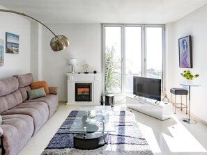 Apartment | 3 bedrooms
