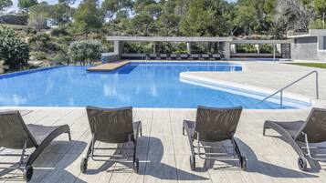 House | 3 bedrooms