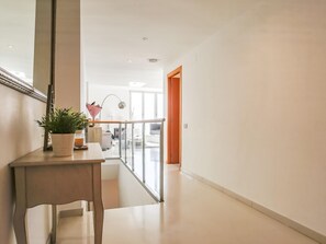 Apartment | 3 bedrooms