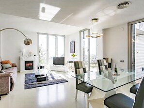 公寓 | 3 間臥室